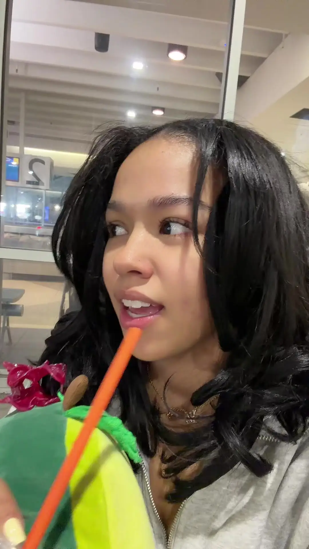 Tiktok post preview 2 from @mayaaa.elizabethh