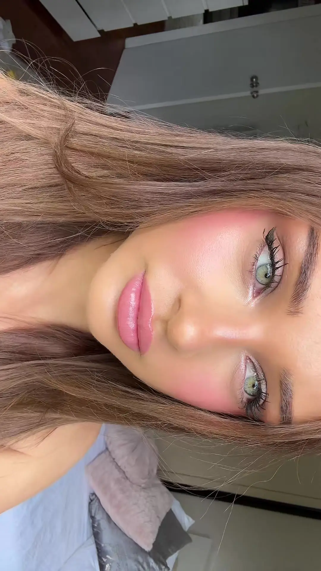 Tiktok post thumbnail