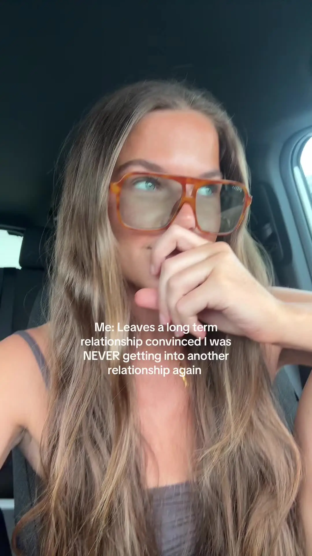 Tiktok post preview 2 from @kirstenlesliewhite