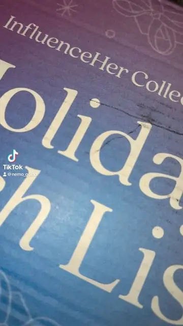 Instagram post thumbnail
