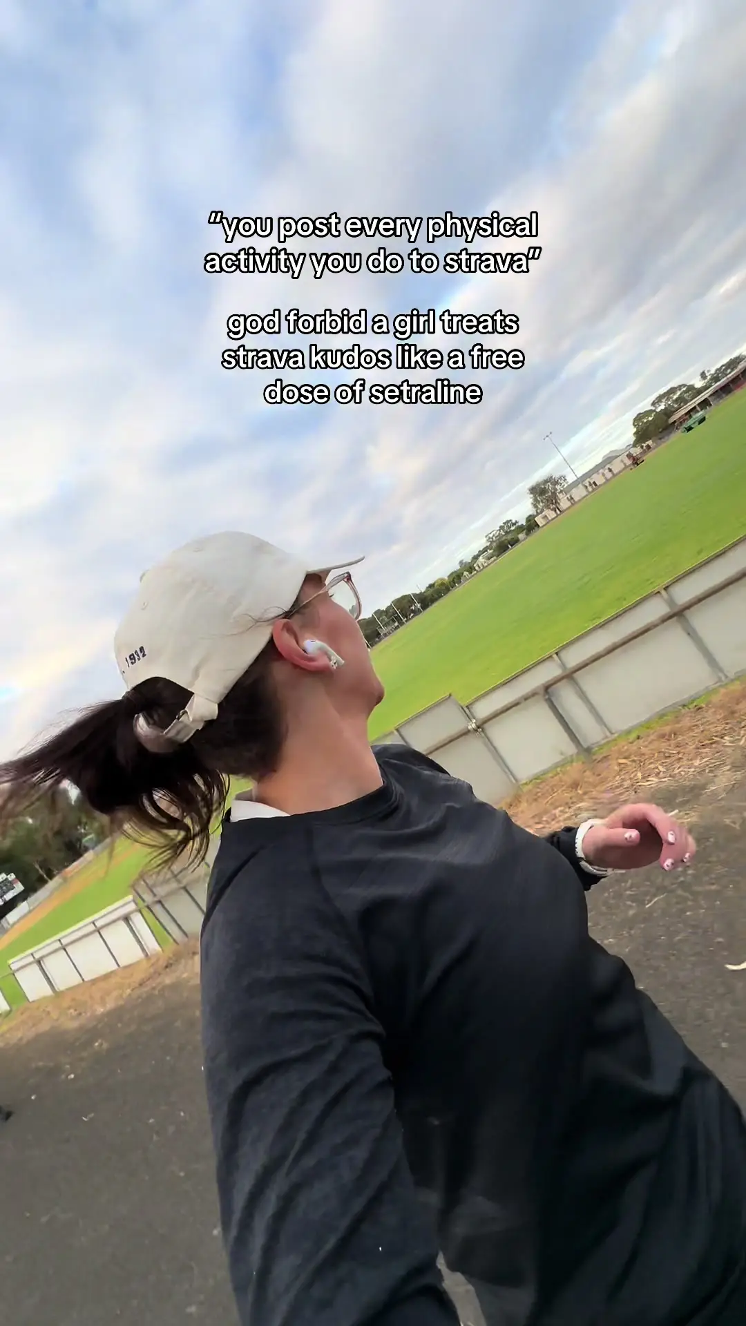Tiktok post preview 2 from @chicagosmith