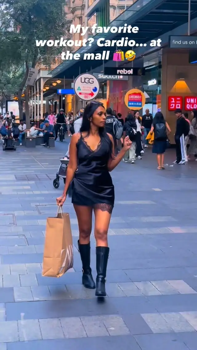 Instagram post thumbnail