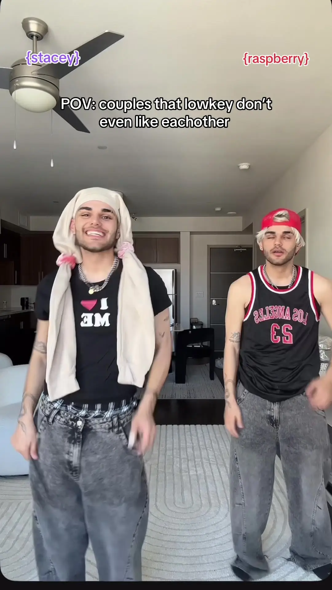 Tiktok post preview 2 from @pierreelhagee