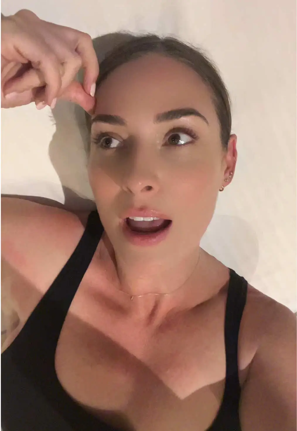 Tiktok post thumbnail