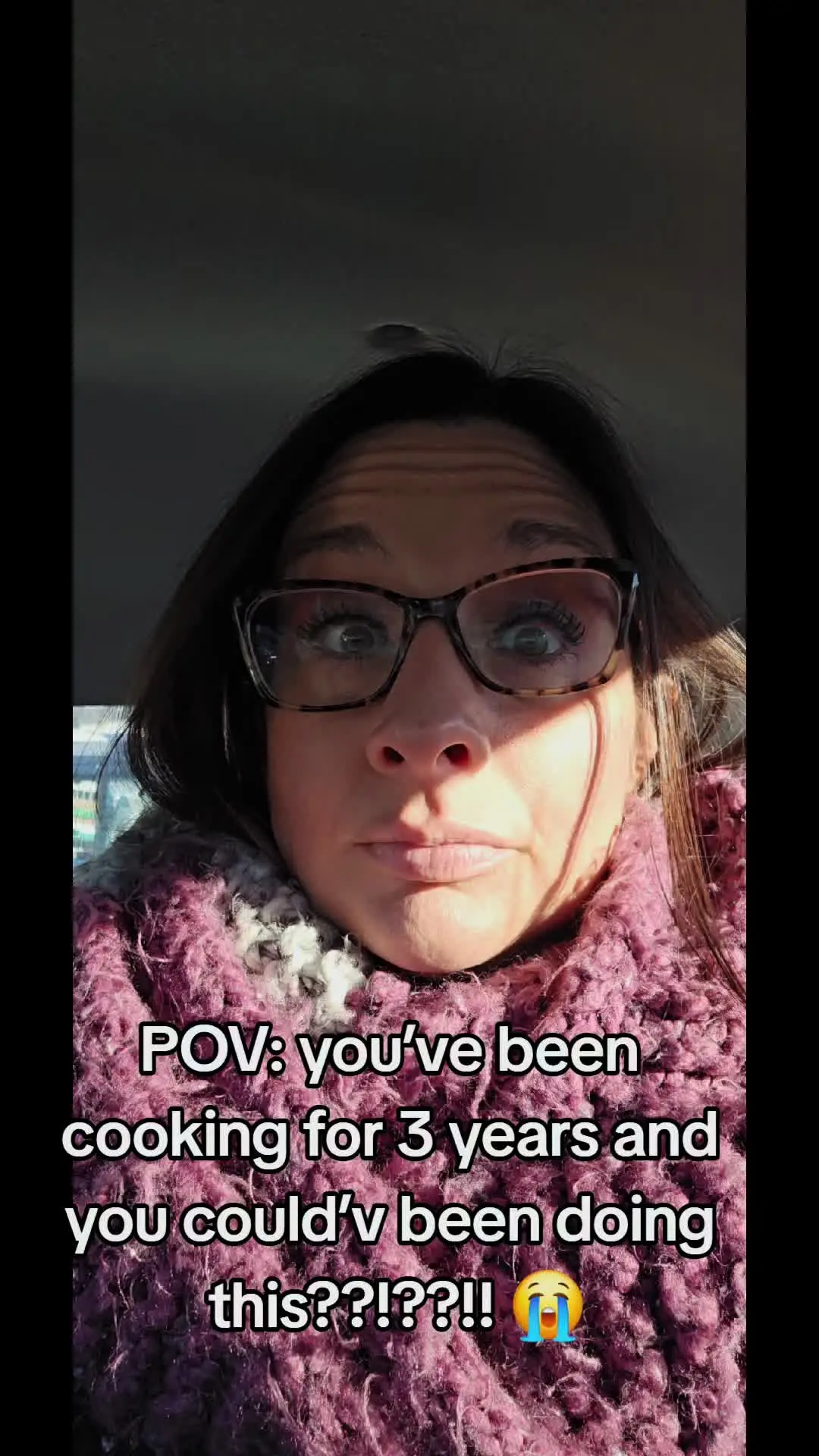 Tiktok post preview 3 from @mfreelan30