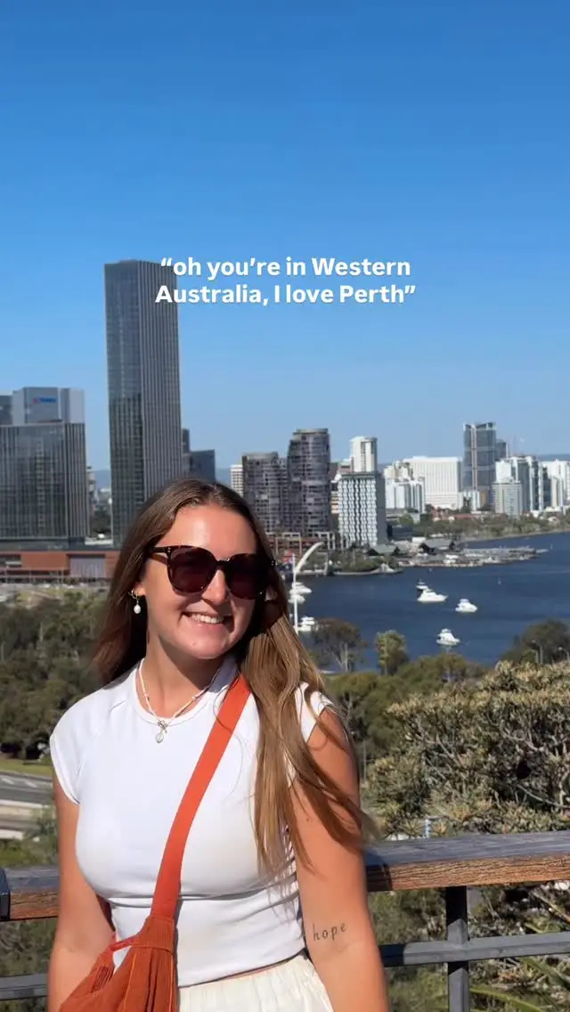 Instagram post preview 1 from zoe_wanderingwaves