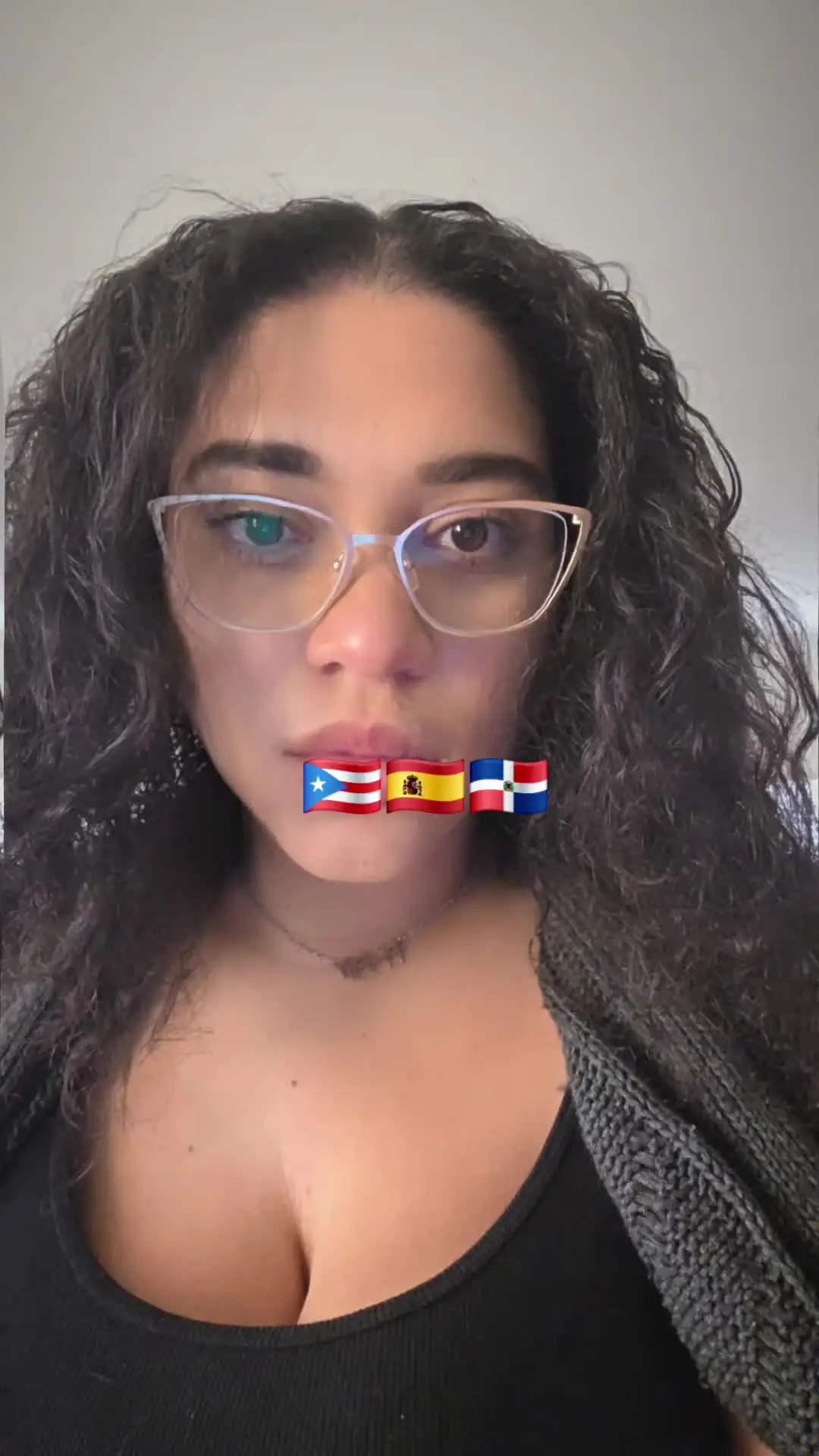 Tiktok post preview 2 from @dayniaa
