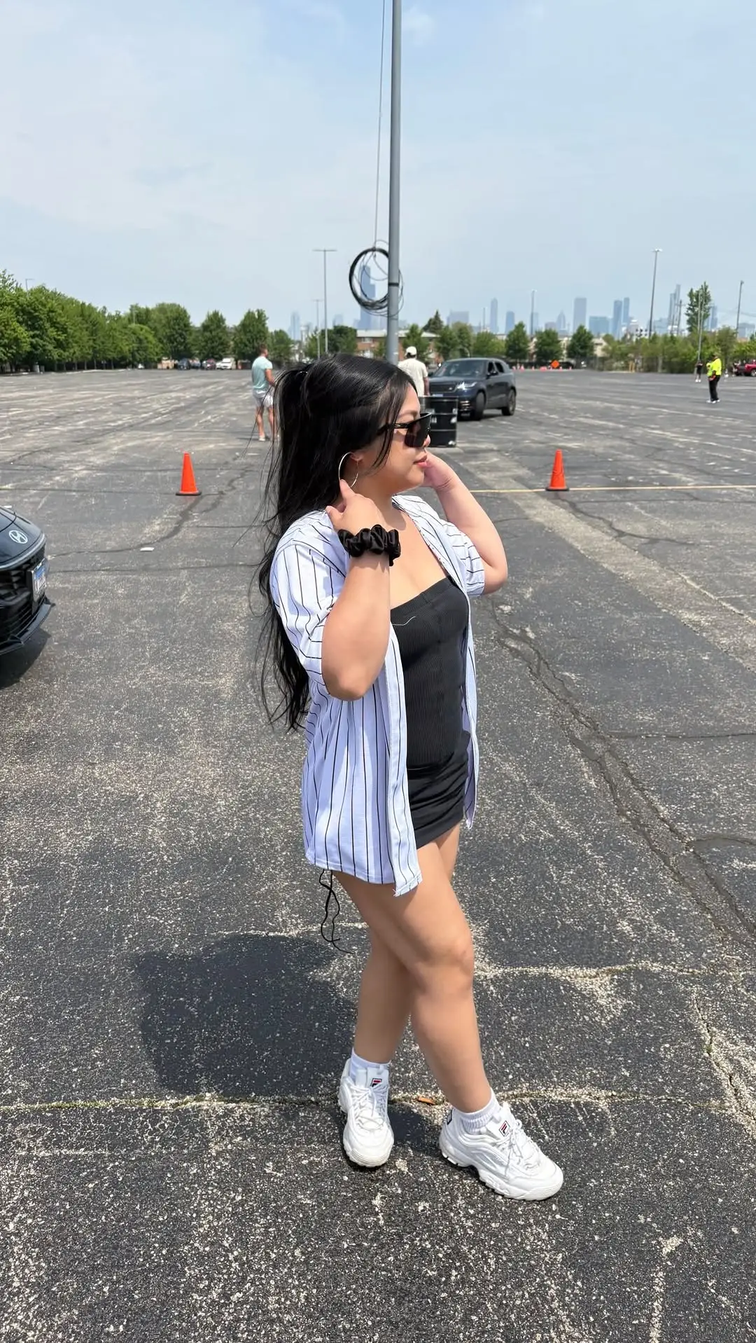 Instagram post preview 1 from oneinameli