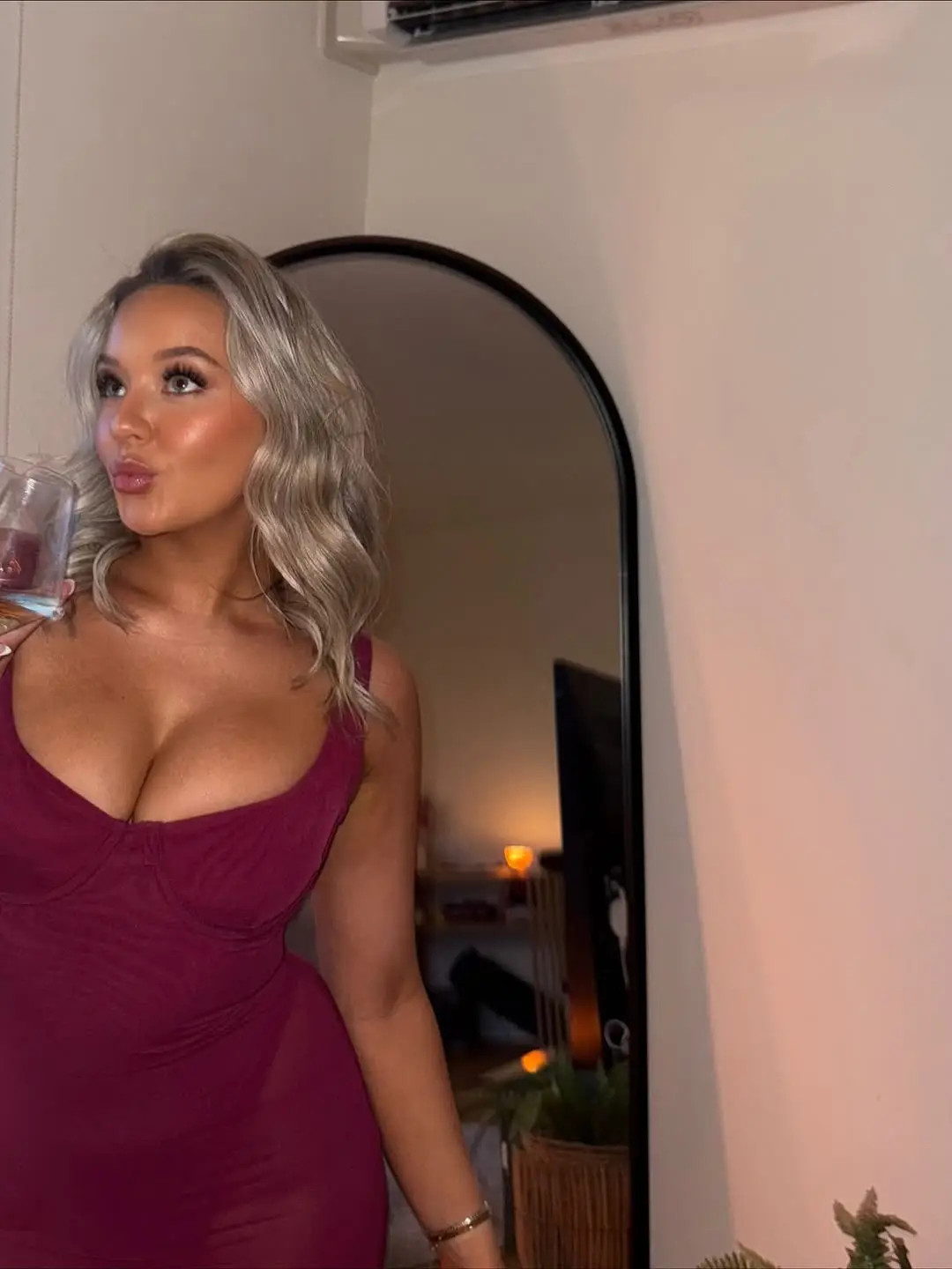 Instagram post thumbnail