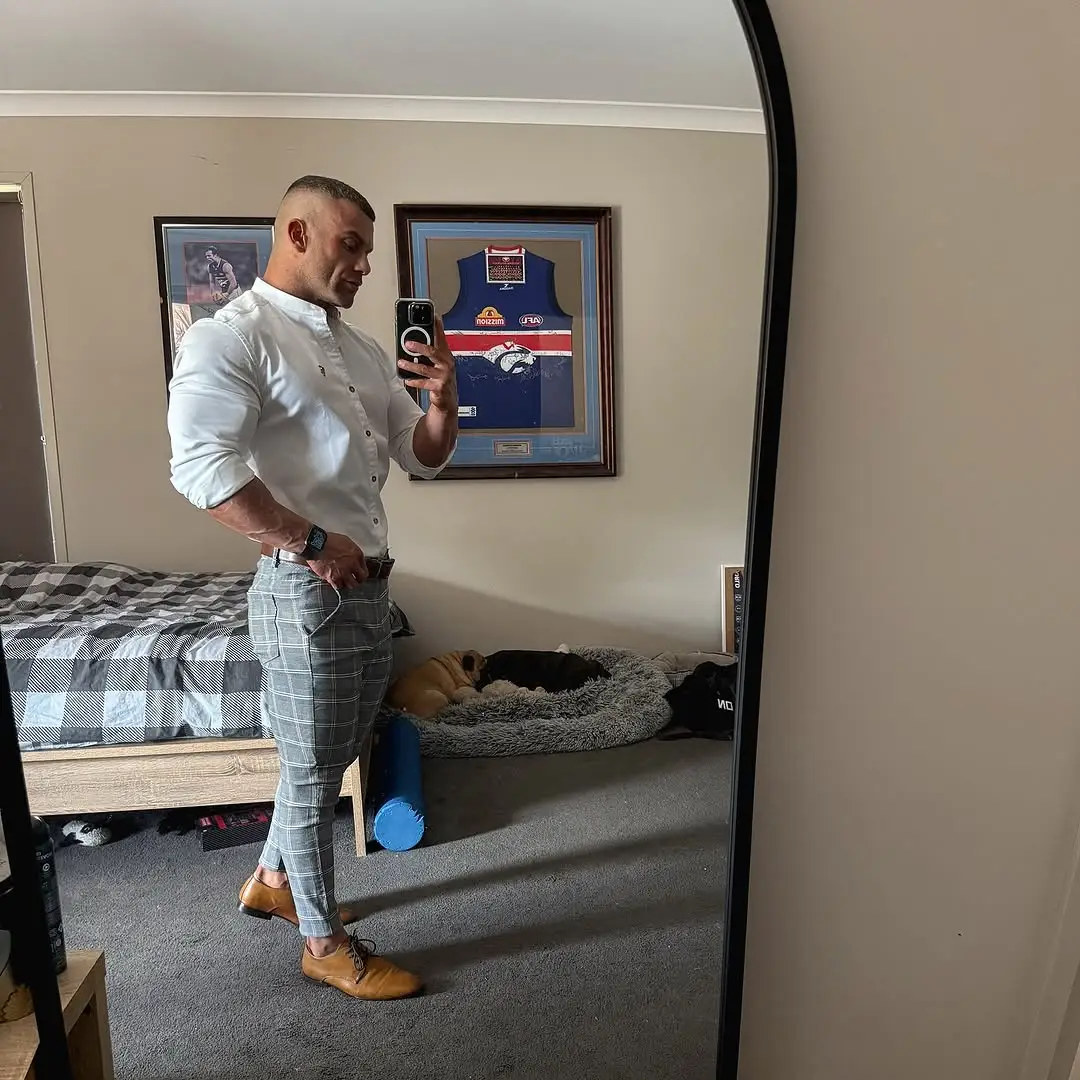 Instagram post thumbnail