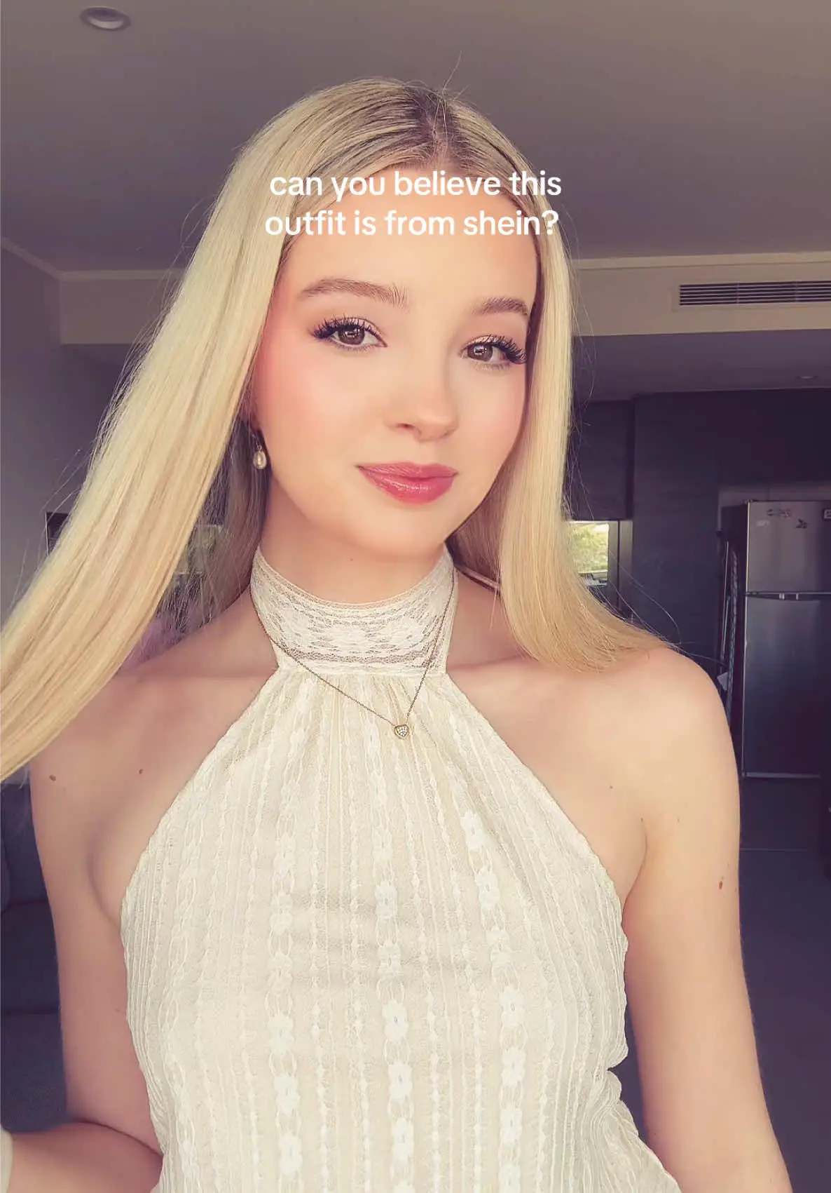 Tiktok post preview 3 from @iitsanyax