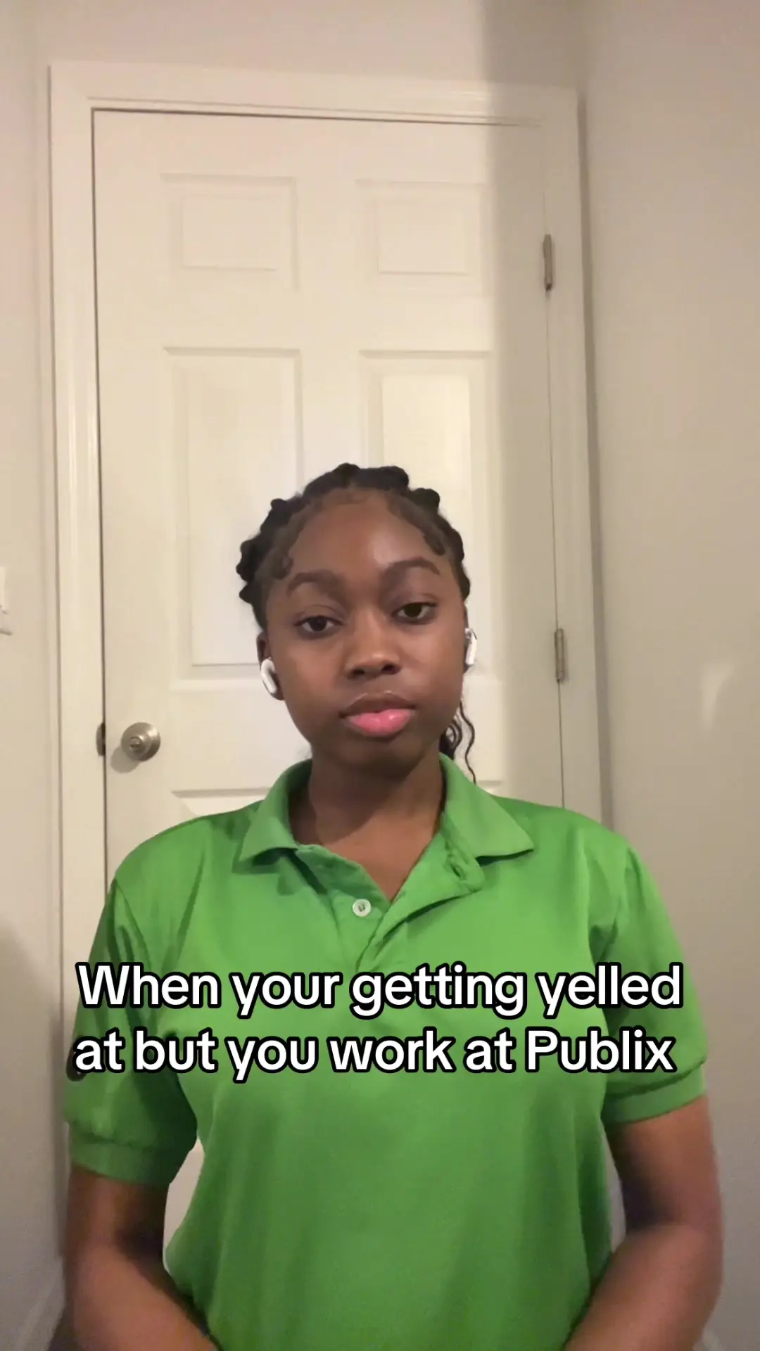 Tiktok post preview 3 from @urfavv._brianaaa