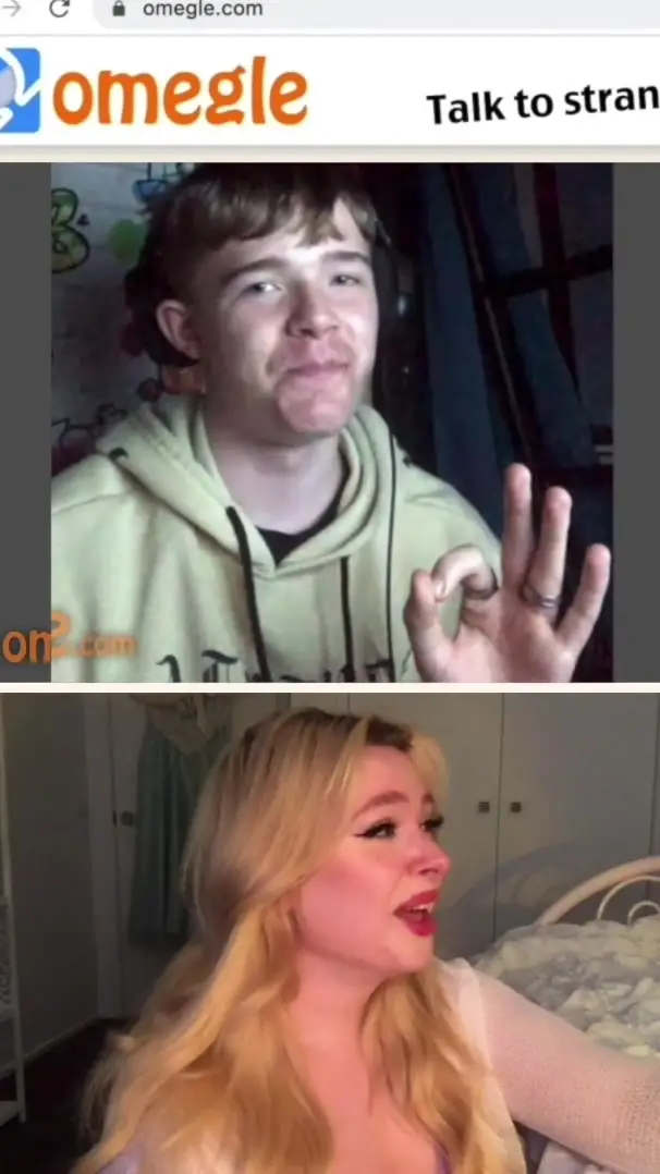 Tiktok post preview 2 from @bambifairy