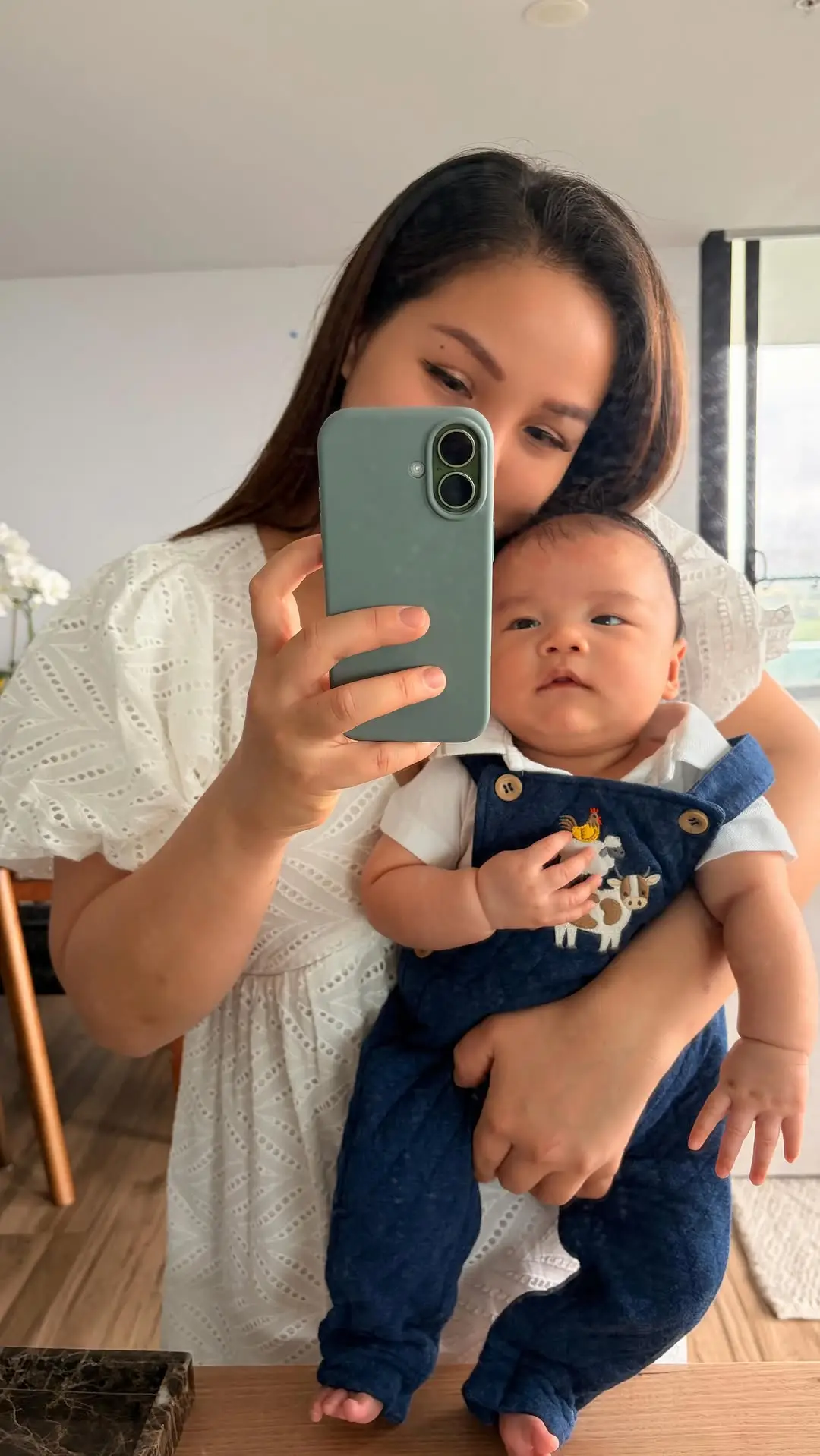 Instagram post thumbnail