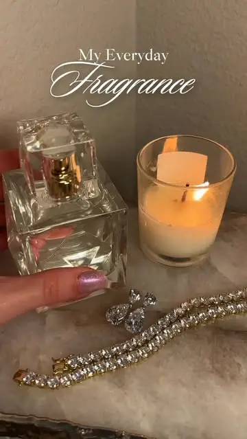 Instagram post preview 3 from krisssrene