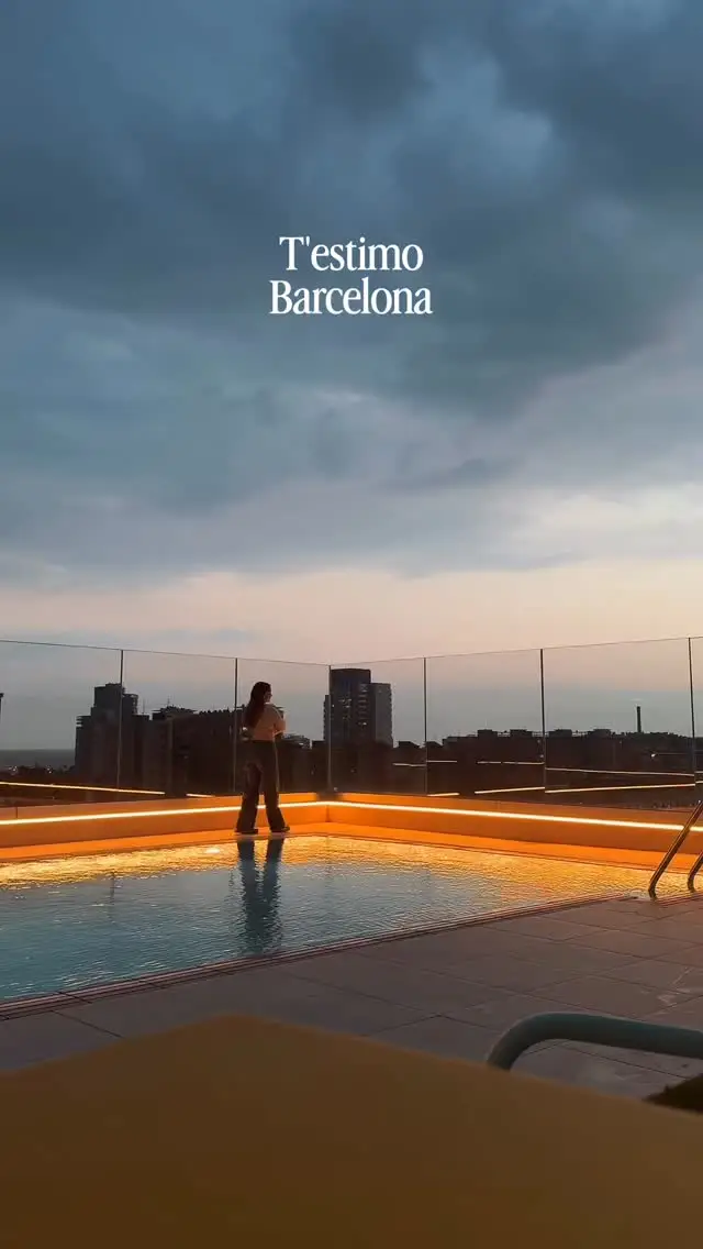Instagram post preview 3 from lilianpaulina5