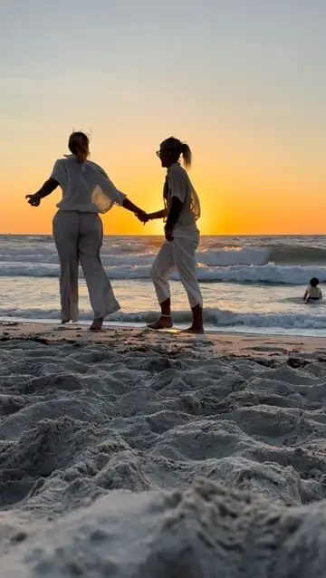 Instagram post thumbnail
