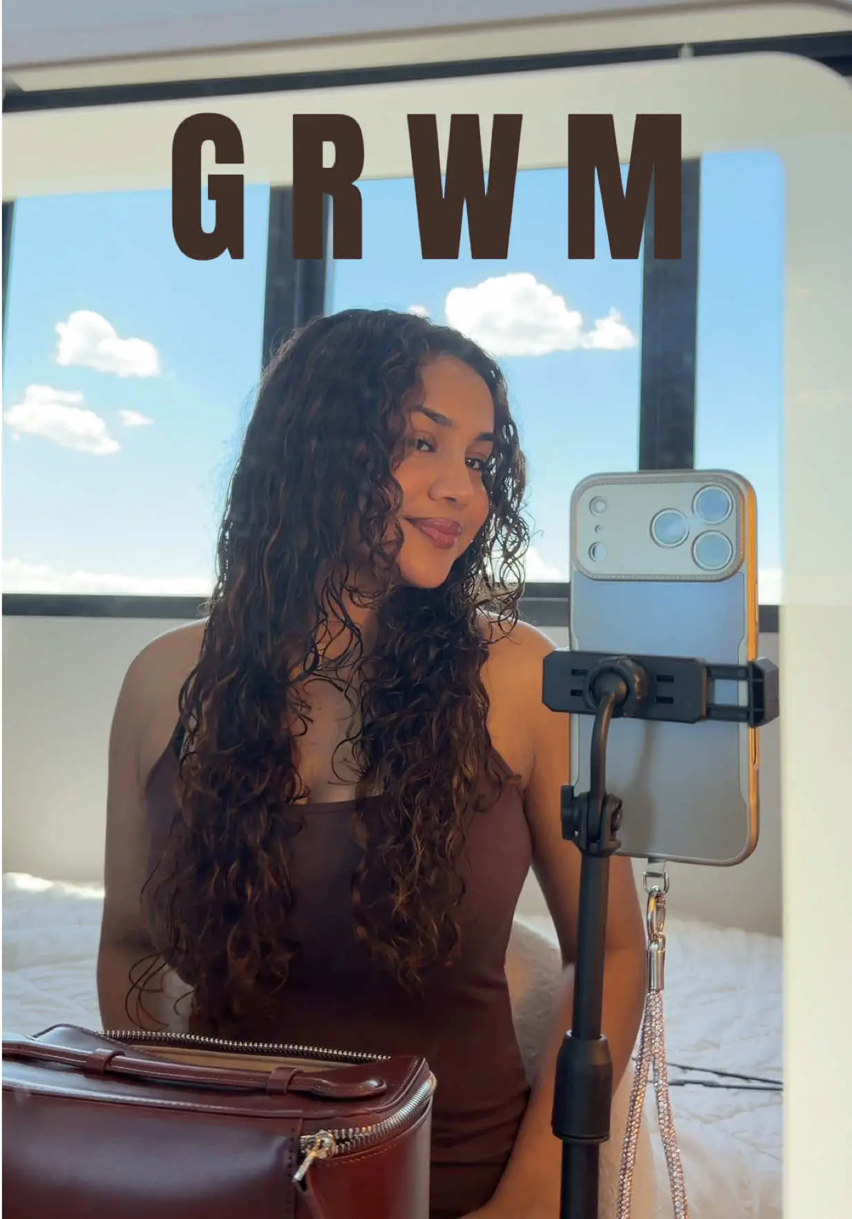 Tiktok post thumbnail
