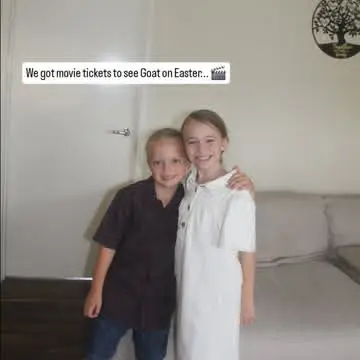 Instagram post thumbnail