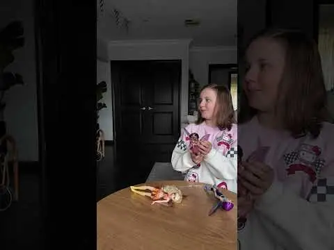 Youtube post thumbnail