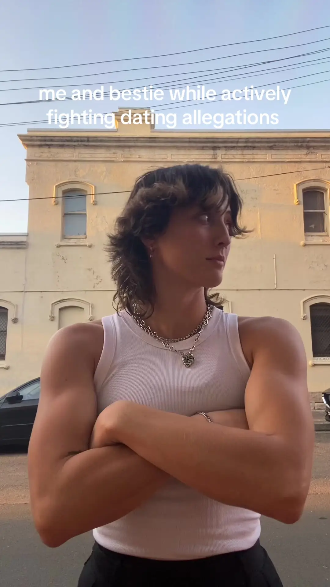 Tiktok post thumbnail