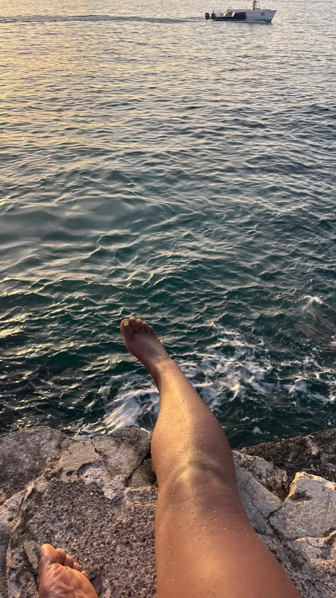 Instagram post thumbnail