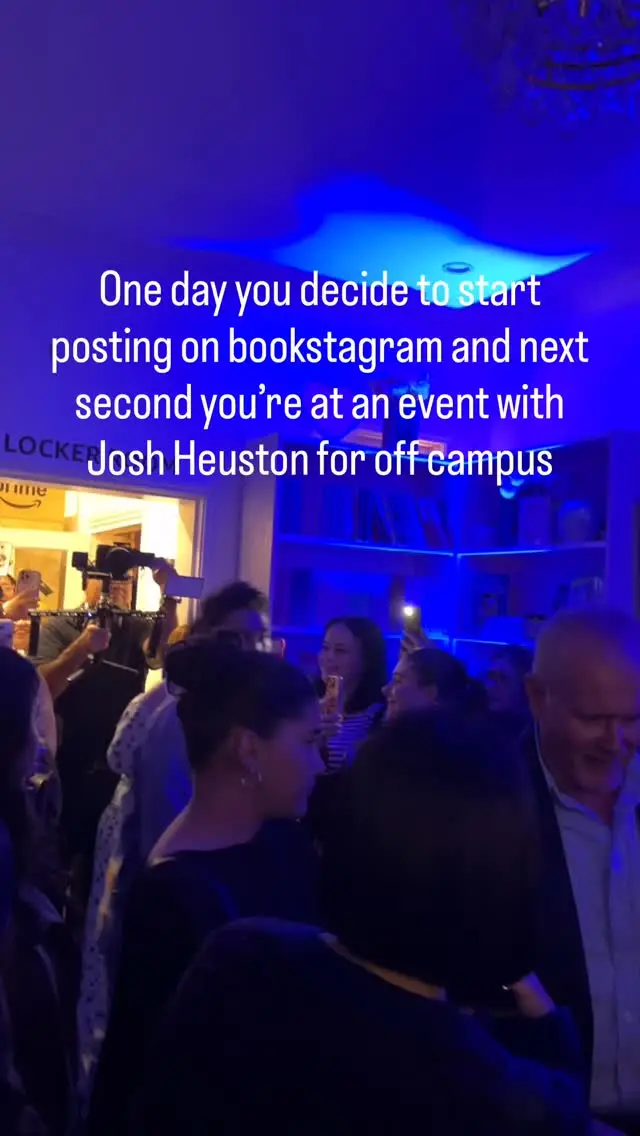 Instagram post thumbnail