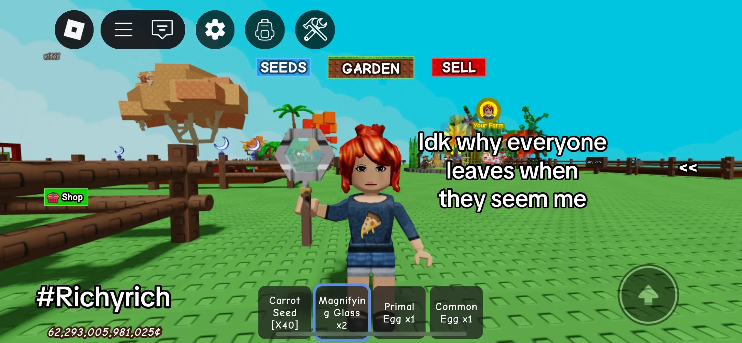 Tiktok post thumbnail