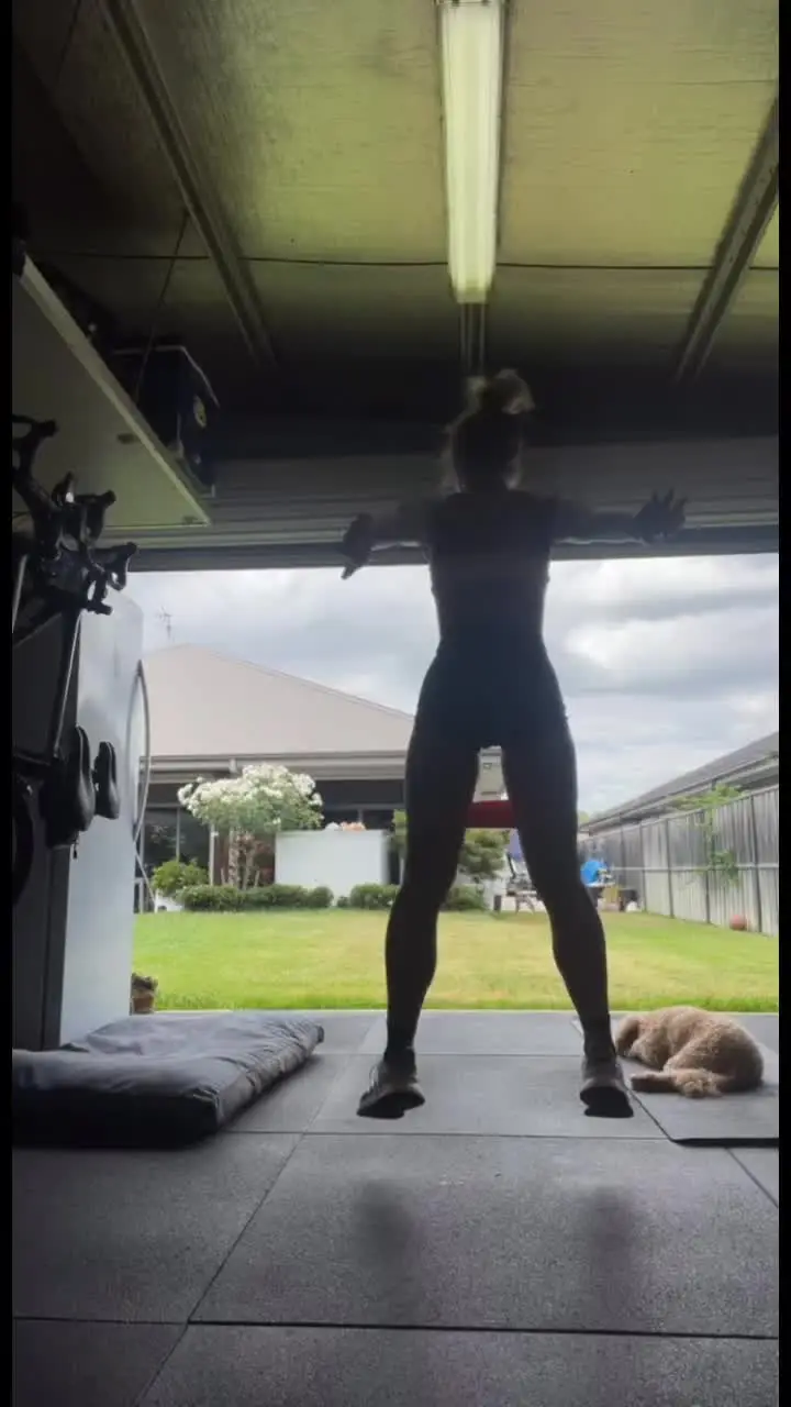 Tiktok post thumbnail