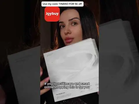 Youtube post preview 3 from UCZMCQEjPoh386RFisXJQ6RA