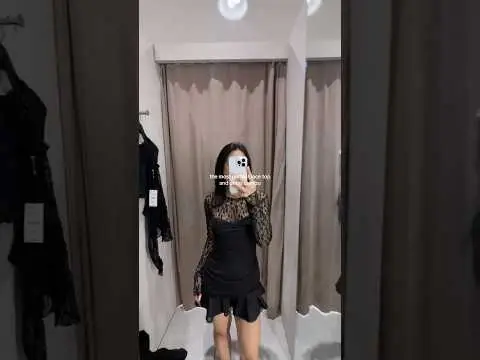 Youtube post preview 2 from UCTavtVIrQPSDdVszwtd-h3g