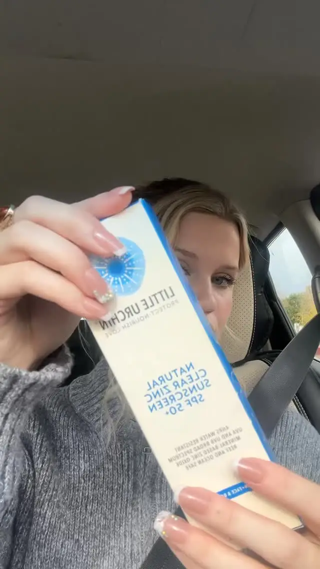 Instagram post thumbnail