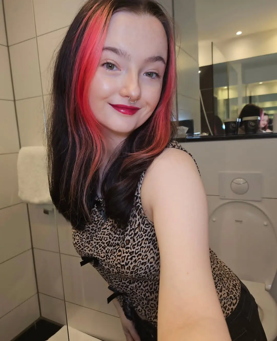 Instagram post preview 3 from nat_errin