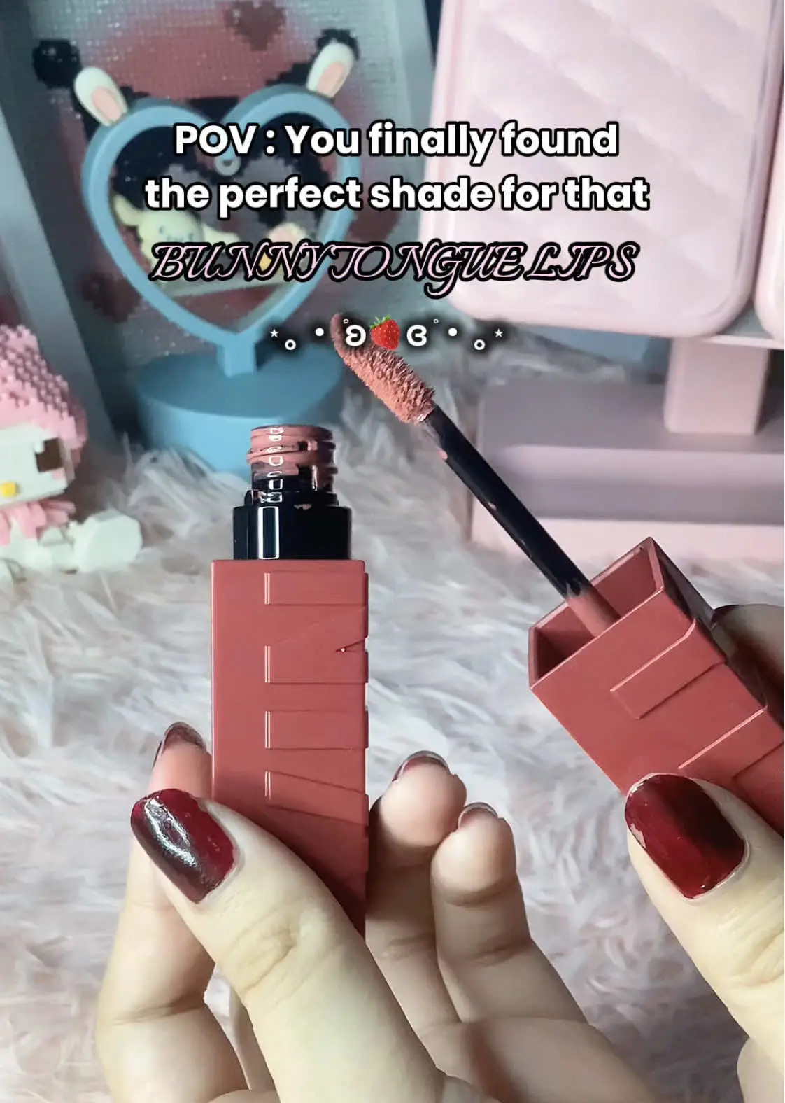Tiktok post thumbnail