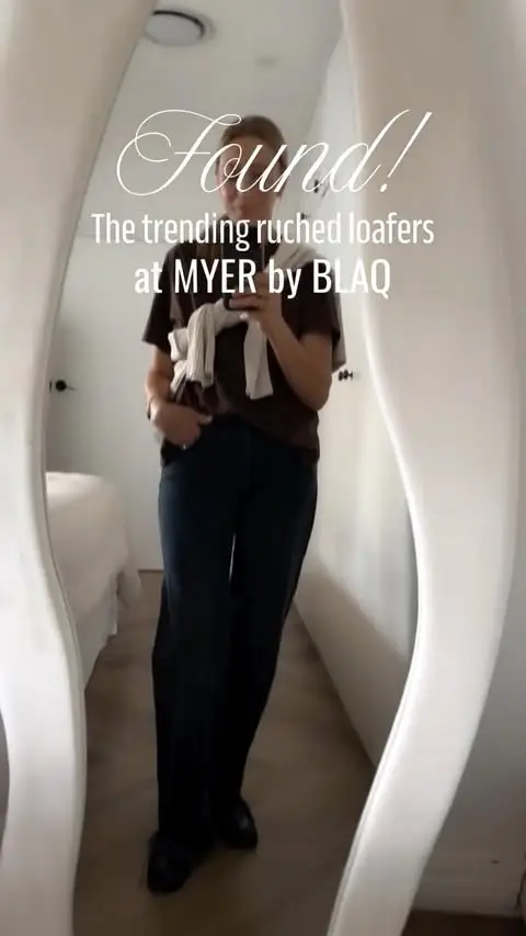 Instagram post preview 2 from lisagiunta