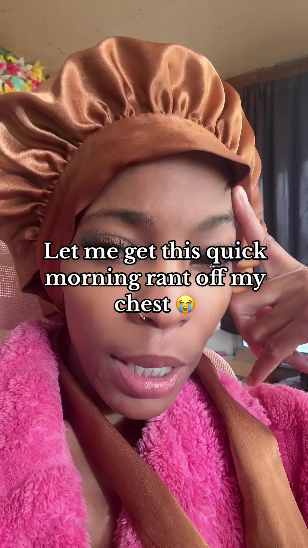 Tiktok post thumbnail