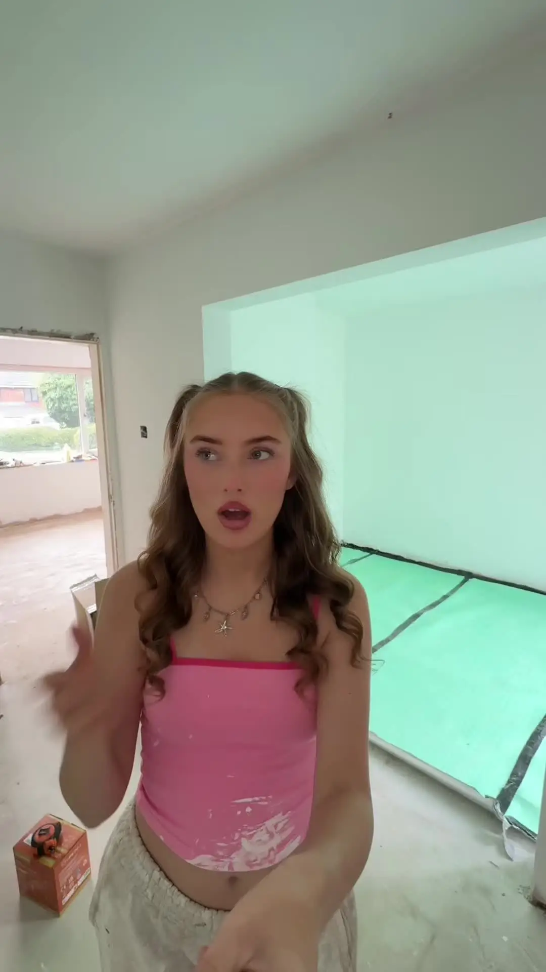 Tiktok post thumbnail