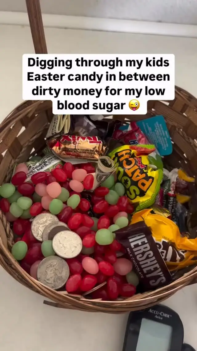 Instagram post thumbnail