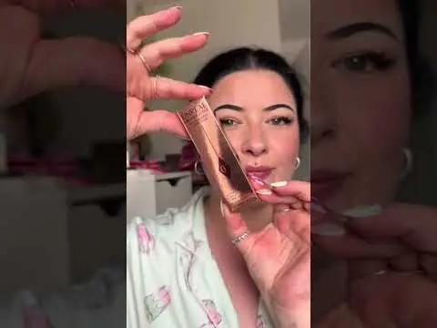 Youtube post preview 2 from UChT1dhtms2GAfhzuM-uTB_w