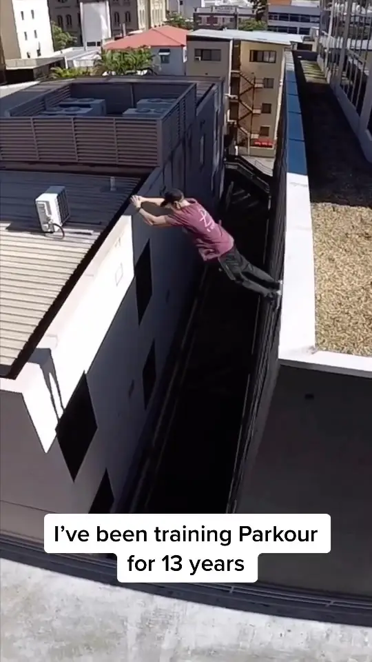 Tiktok post preview 2 from @brodiepawson