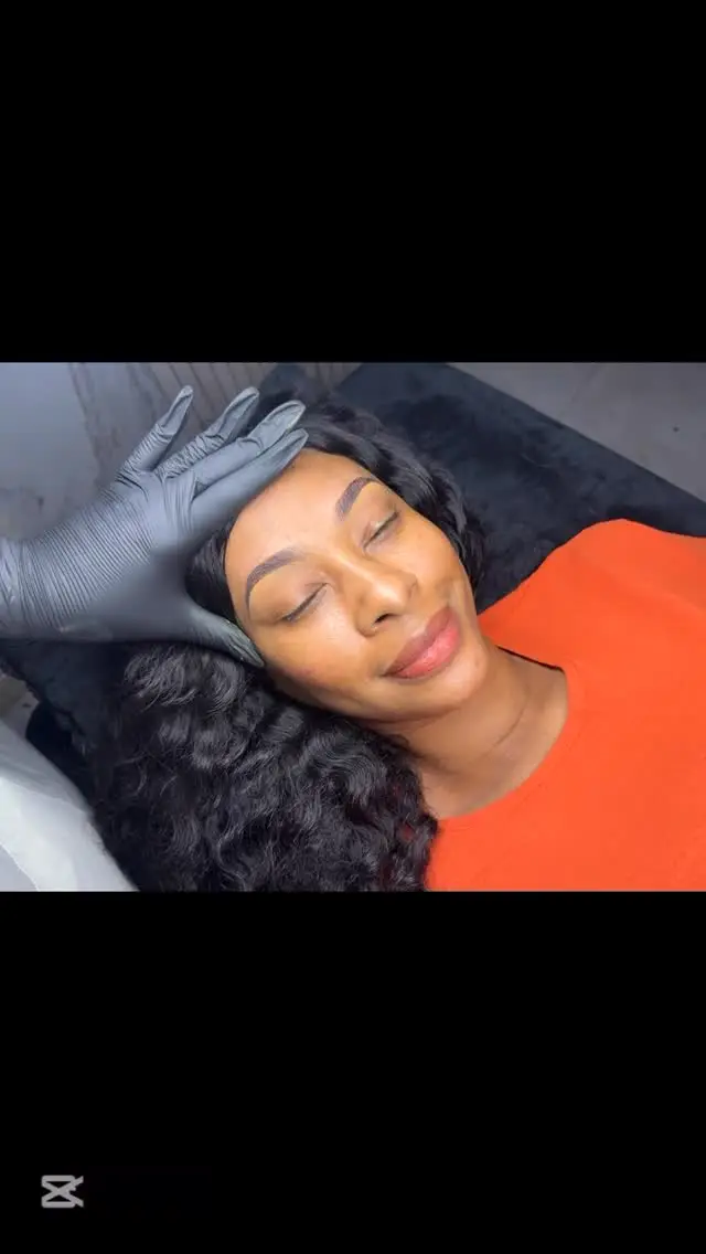 Instagram post thumbnail