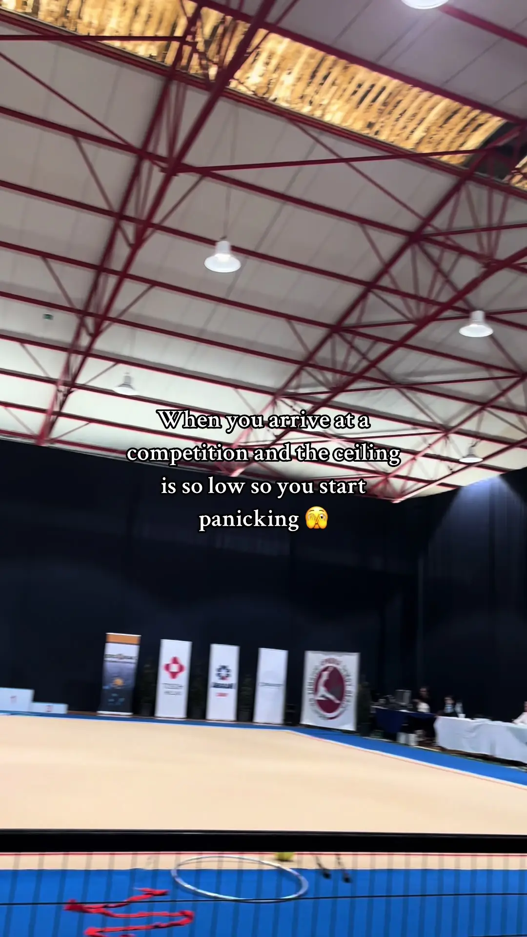 Tiktok post preview 3 from @sasbroedelet