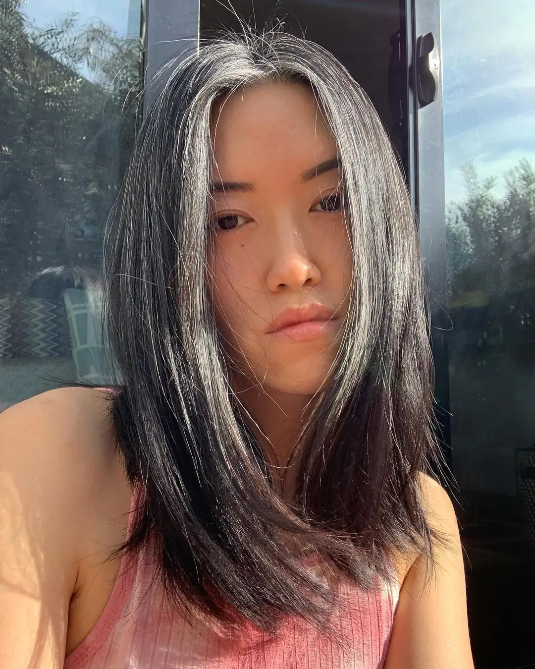 Instagram post thumbnail