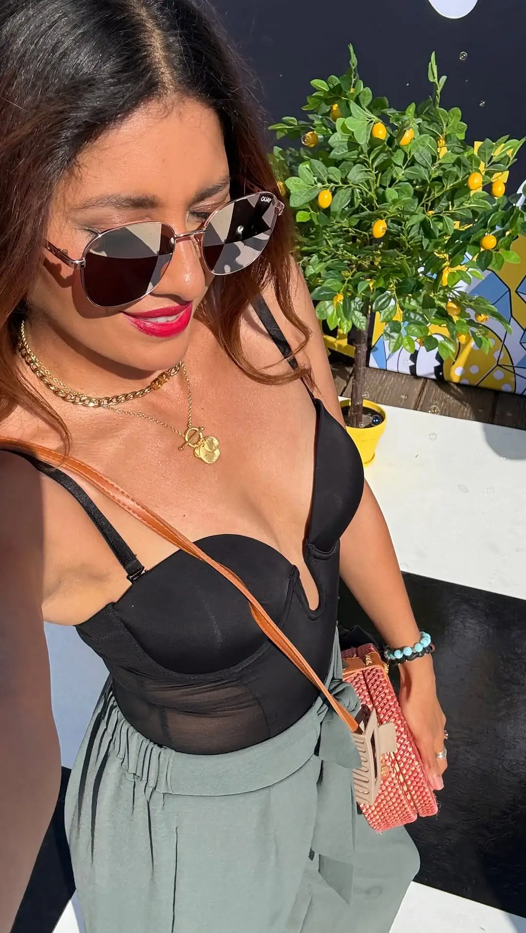 Instagram post thumbnail