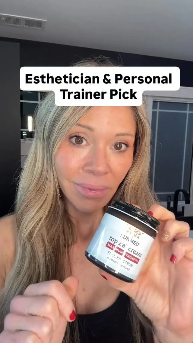 Instagram post preview 3 from jenoconnor.co