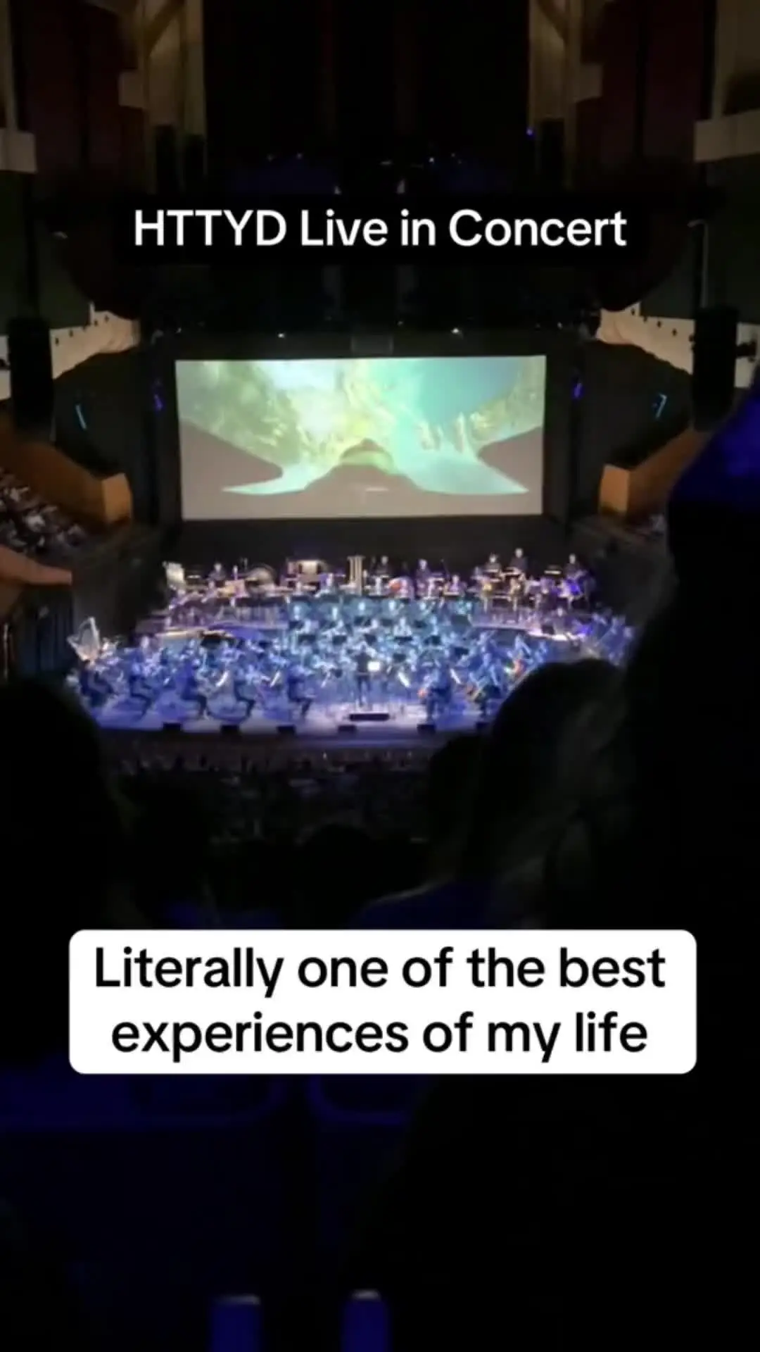 Tiktok post thumbnail