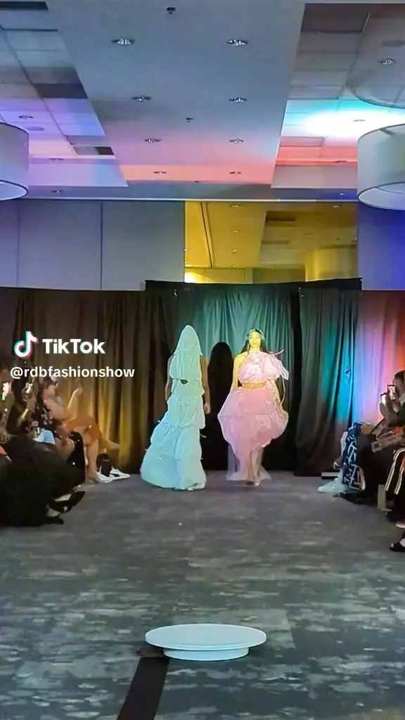 Instagram post thumbnail