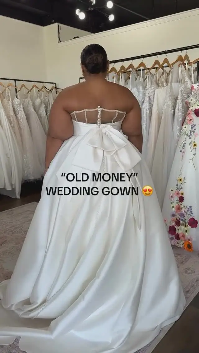 Instagram post preview 3 from prettypearbride