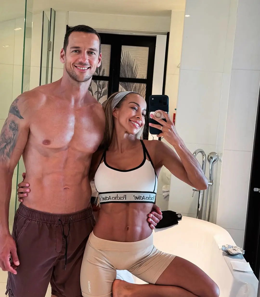 Instagram post thumbnail
