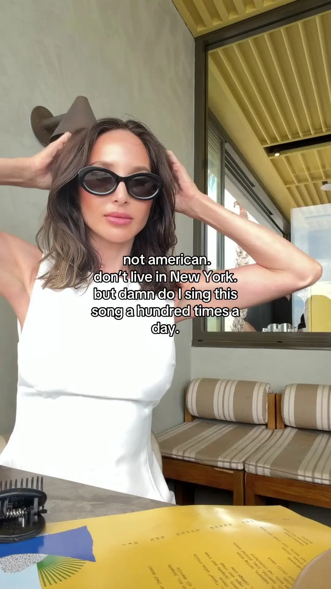 Tiktok post preview 2 from @meghanmctavish
